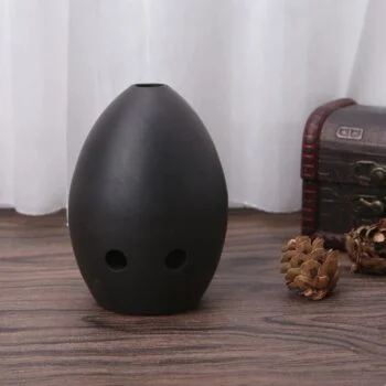 Ocarina Chinois
