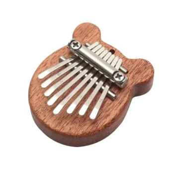 Petit Kalimba